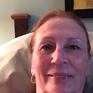 Meet your Posher, Robbin